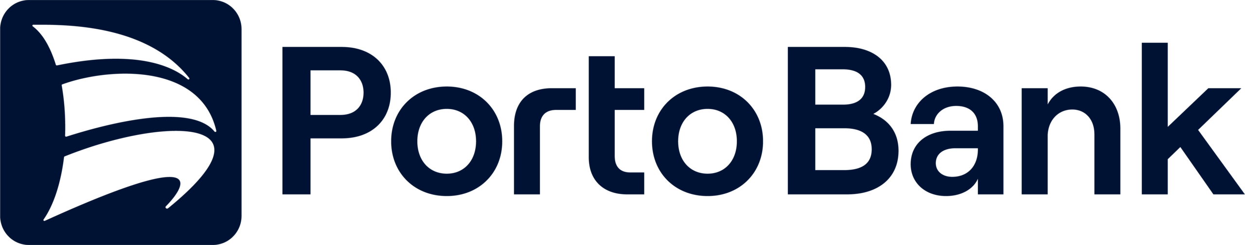Porto Bank