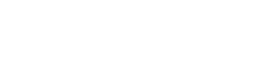 Porto Perto Consórcio